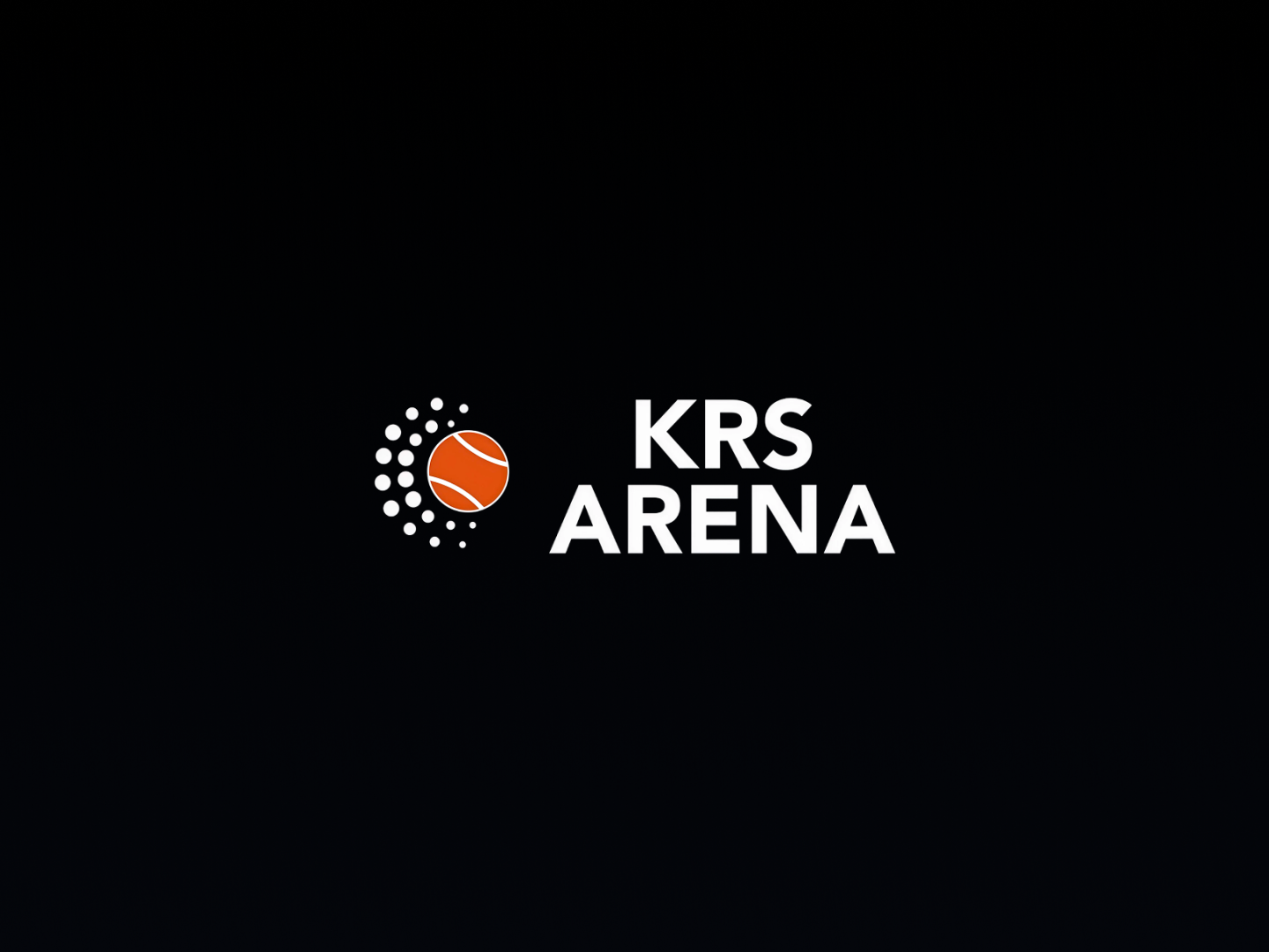 KRS-Arena