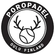 Poropadel Hiukkavaara
