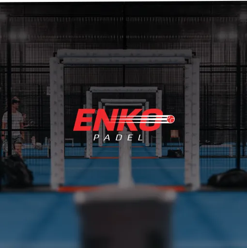 Enko Padel
