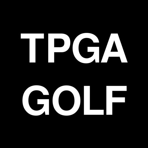 TPGA Golf, Golfsimulaattori