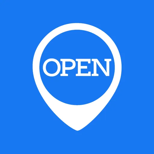 Open Padel Salo OP Lounaismaa