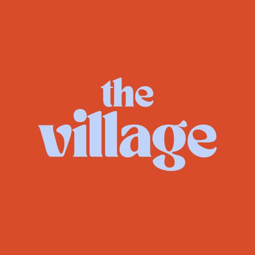 The Village