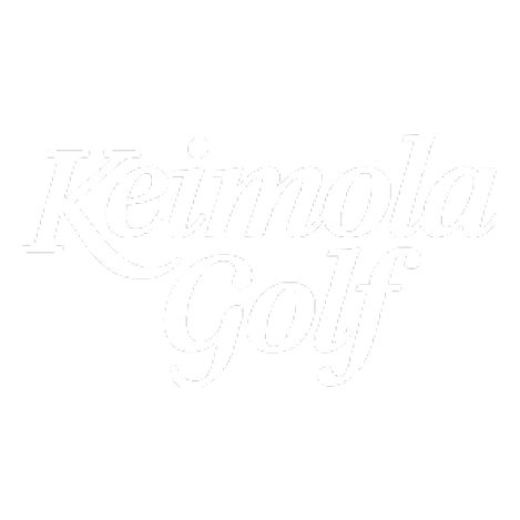 BMW PEGO Golf School / Keimola Golf