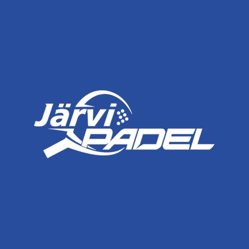 JärviPadel