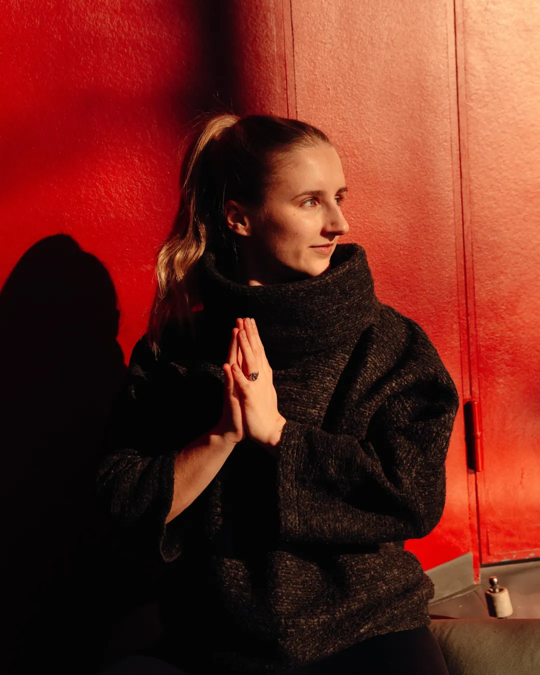 Chiara Loos