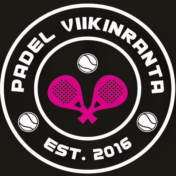 Padel Viikinranta 