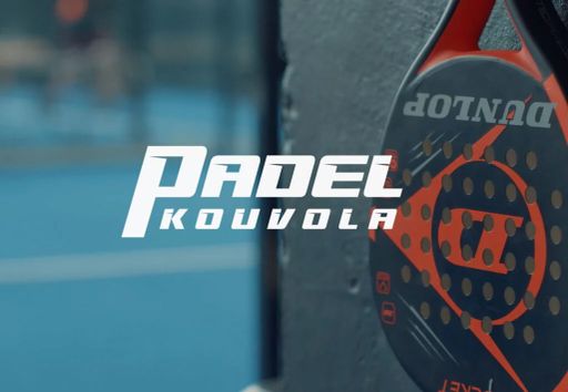Padel Kouvola