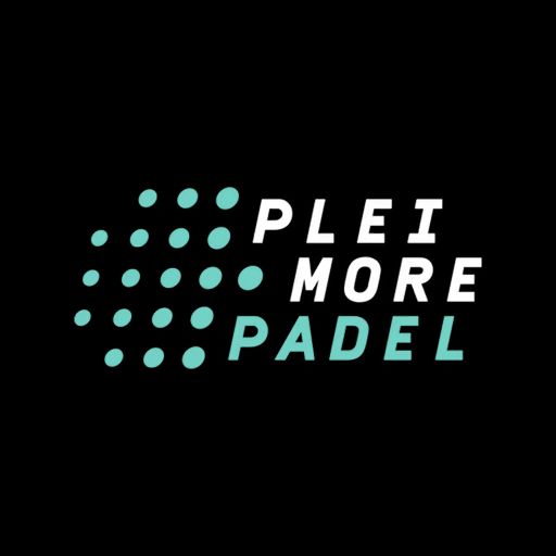 Pleimore Padel Grani