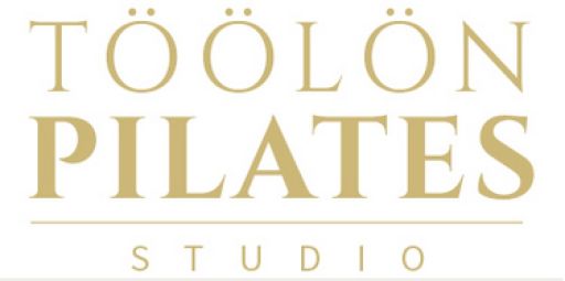 Töölön Pilates Studio