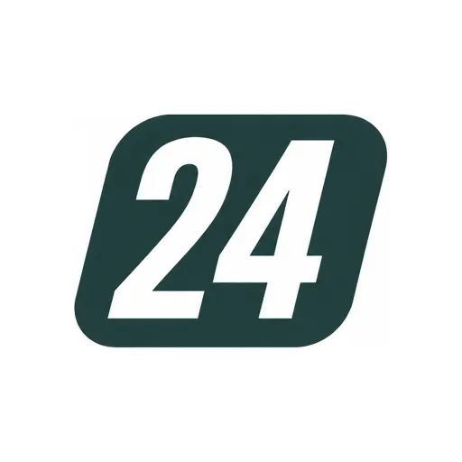 Darts24 Helsinki