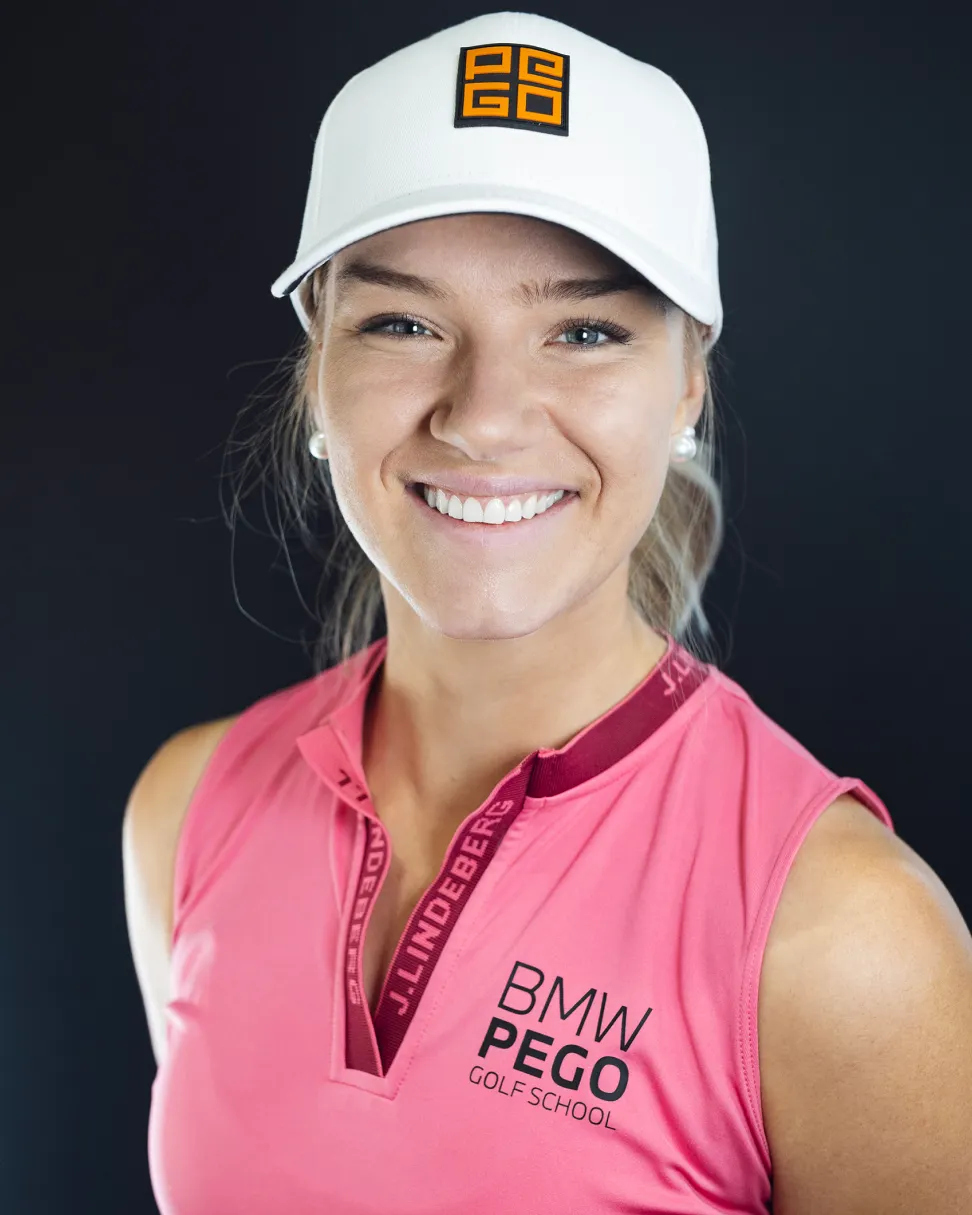 Karina Kukkonen