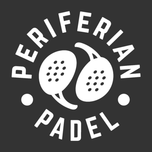 Periferian Padel ry