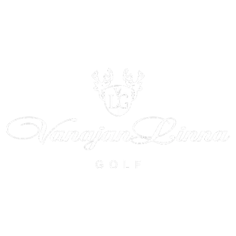 BMW PEGO Golf School / Vanajanlinna Golf