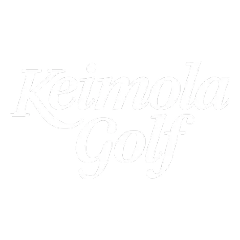 BMW PEGO Golf School / Keimola Golf
