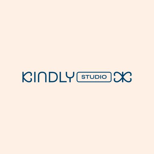 Studio Kindly
