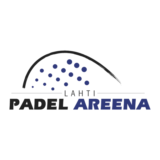 Lahti Padel Areena