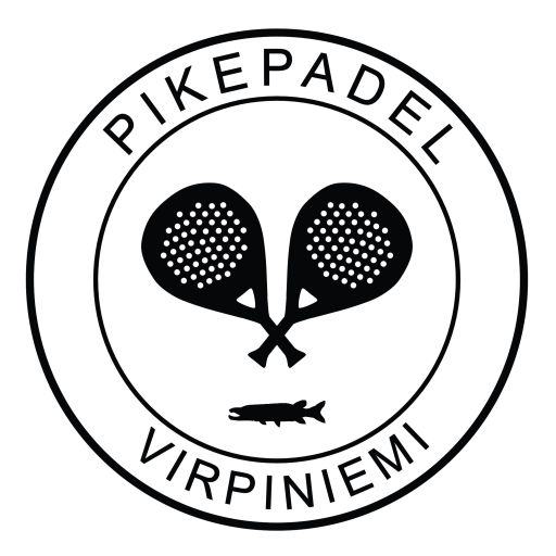 Pikepadel