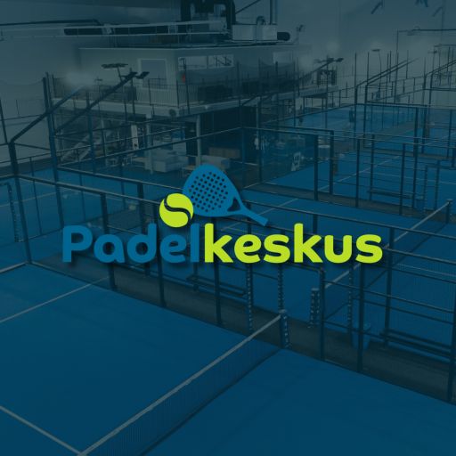 Padelkeskus
