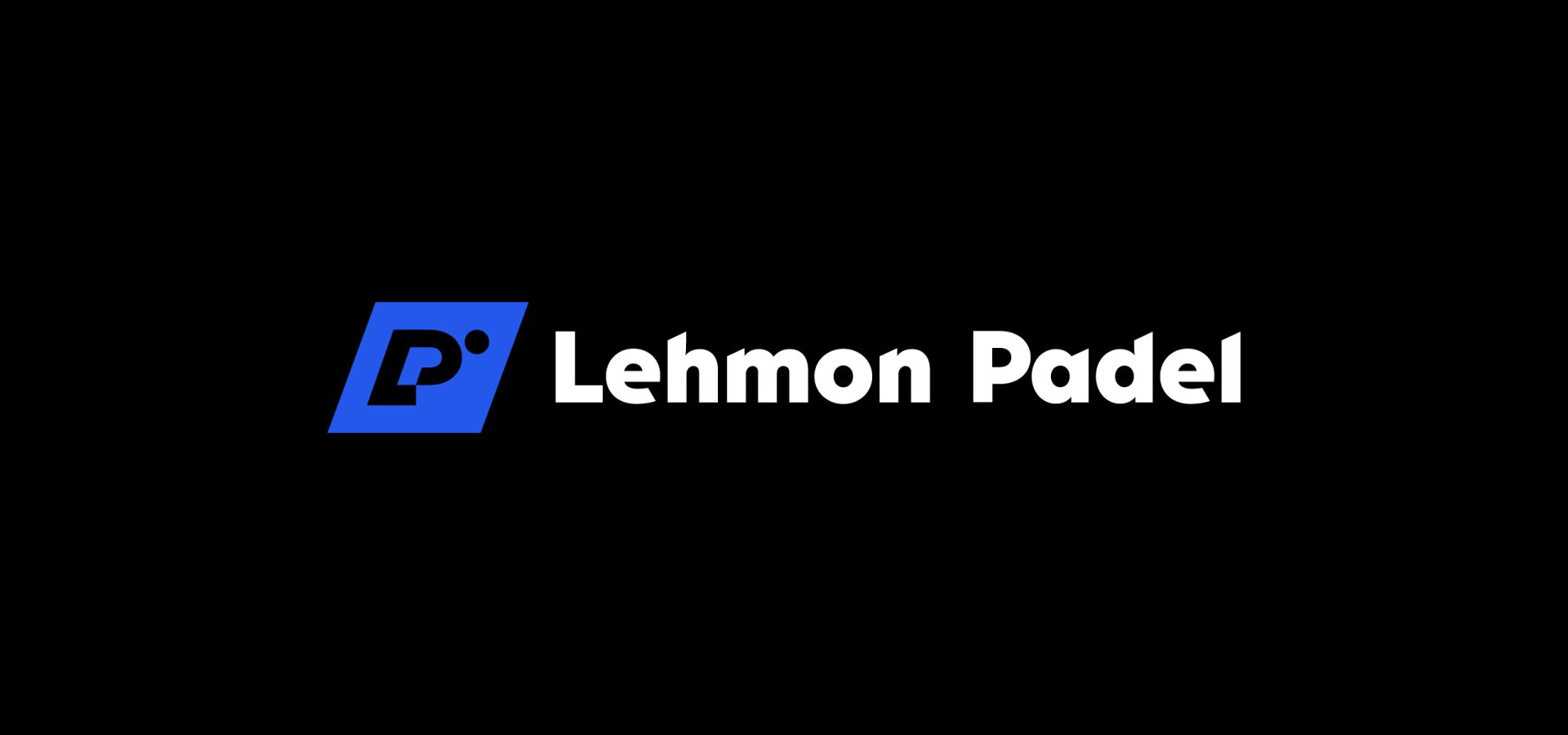 Lehmon Padel