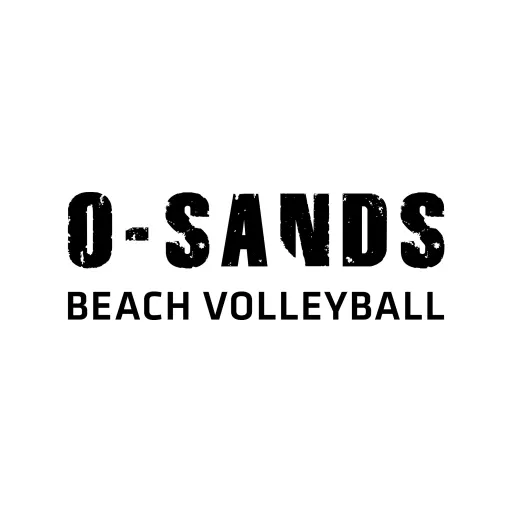 O-Sands Beach Volley