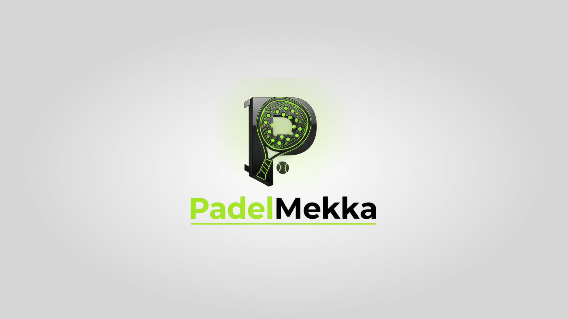 PadelMekka