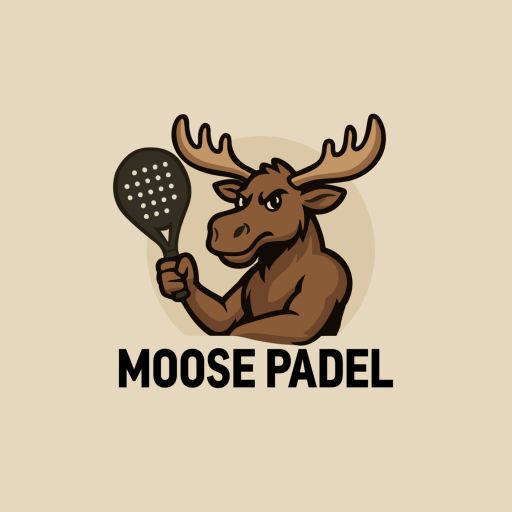 Moose Padel ry