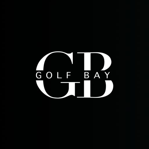 Golf Bay Lappeenranta