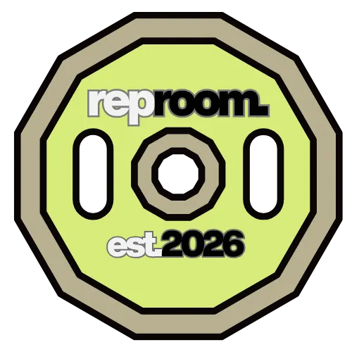 REPROOM. Espoo