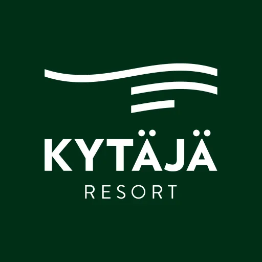 Kytäjä Padel