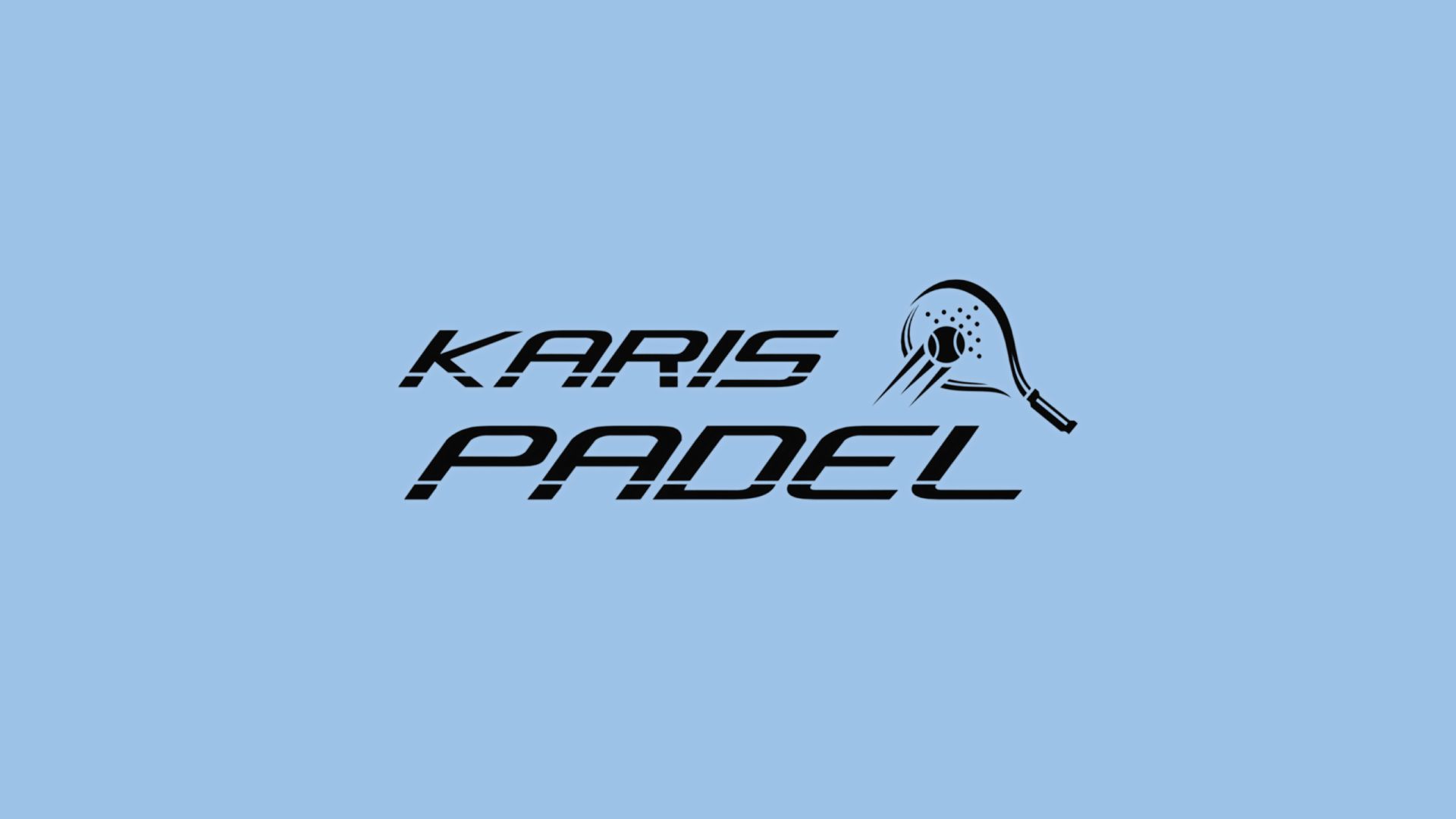 Karis Padel