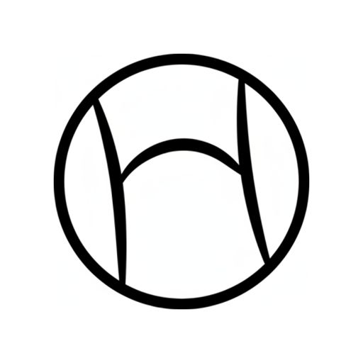 Hämeenlinnan Tenniskeskus