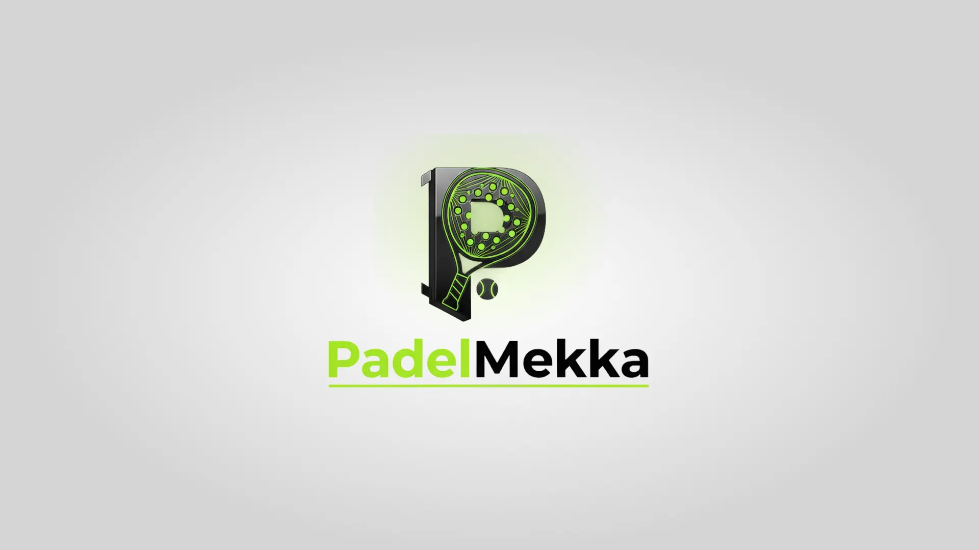 PadelMekka