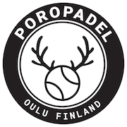 Poropadel Hiukkavaara