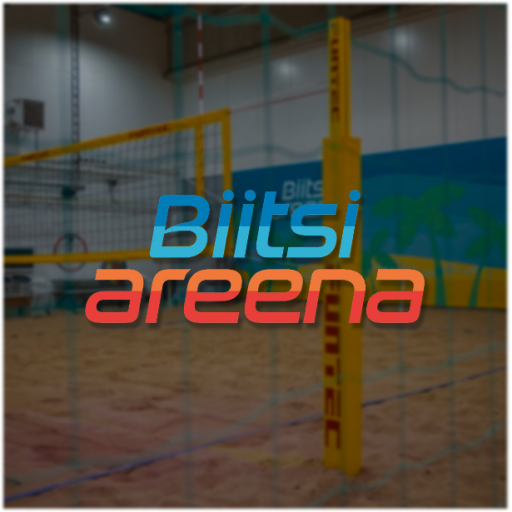 Biitsiareena
