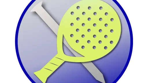 Padel Club Naula