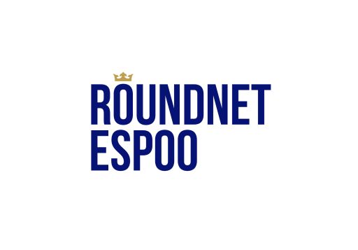 Roundnet Espoo