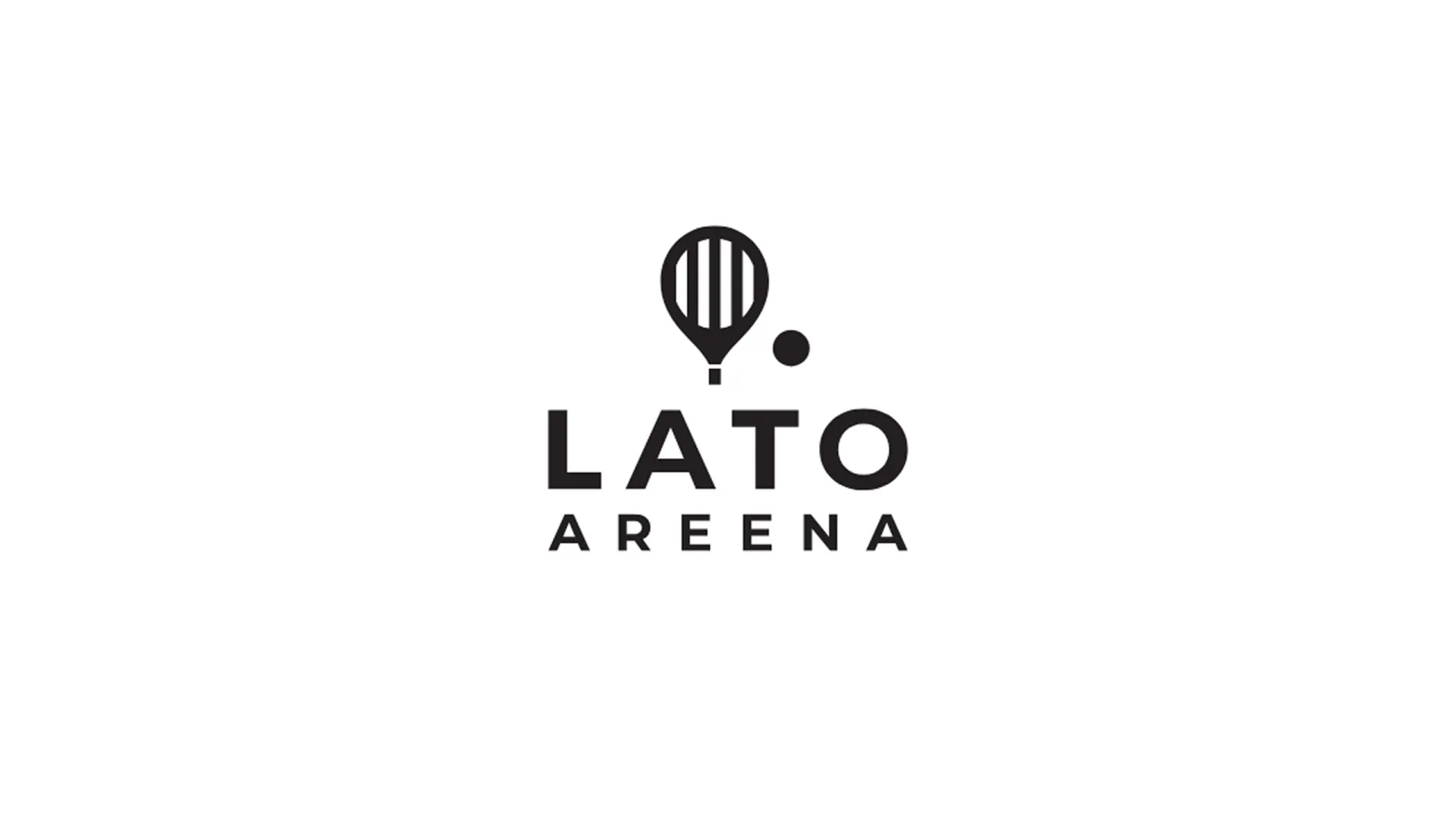 Lato Areena