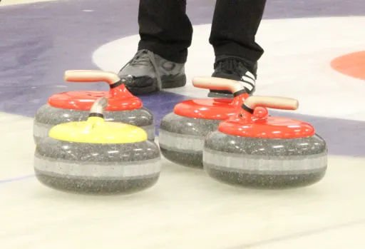 Turku Curling Arena Oy