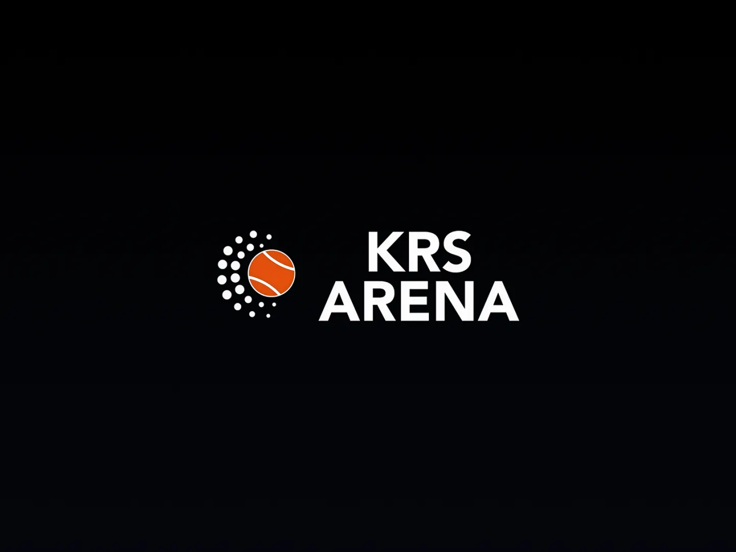 KRS-Arena