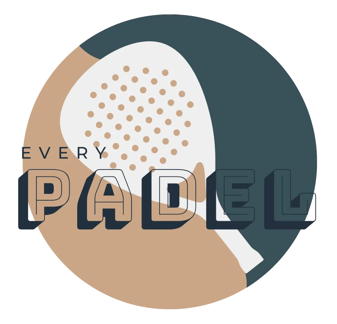Everypadel