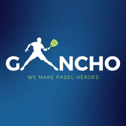 Gancho ry.