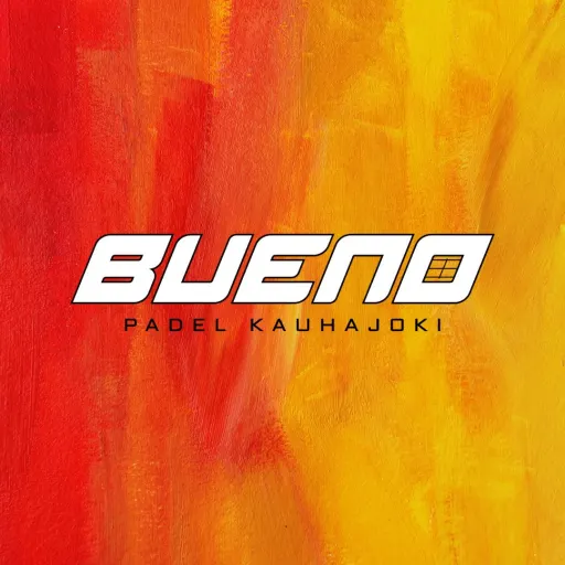 Bueno Padel Kauhajoki
