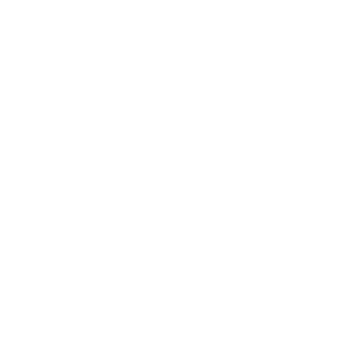 BMW PEGO Garden