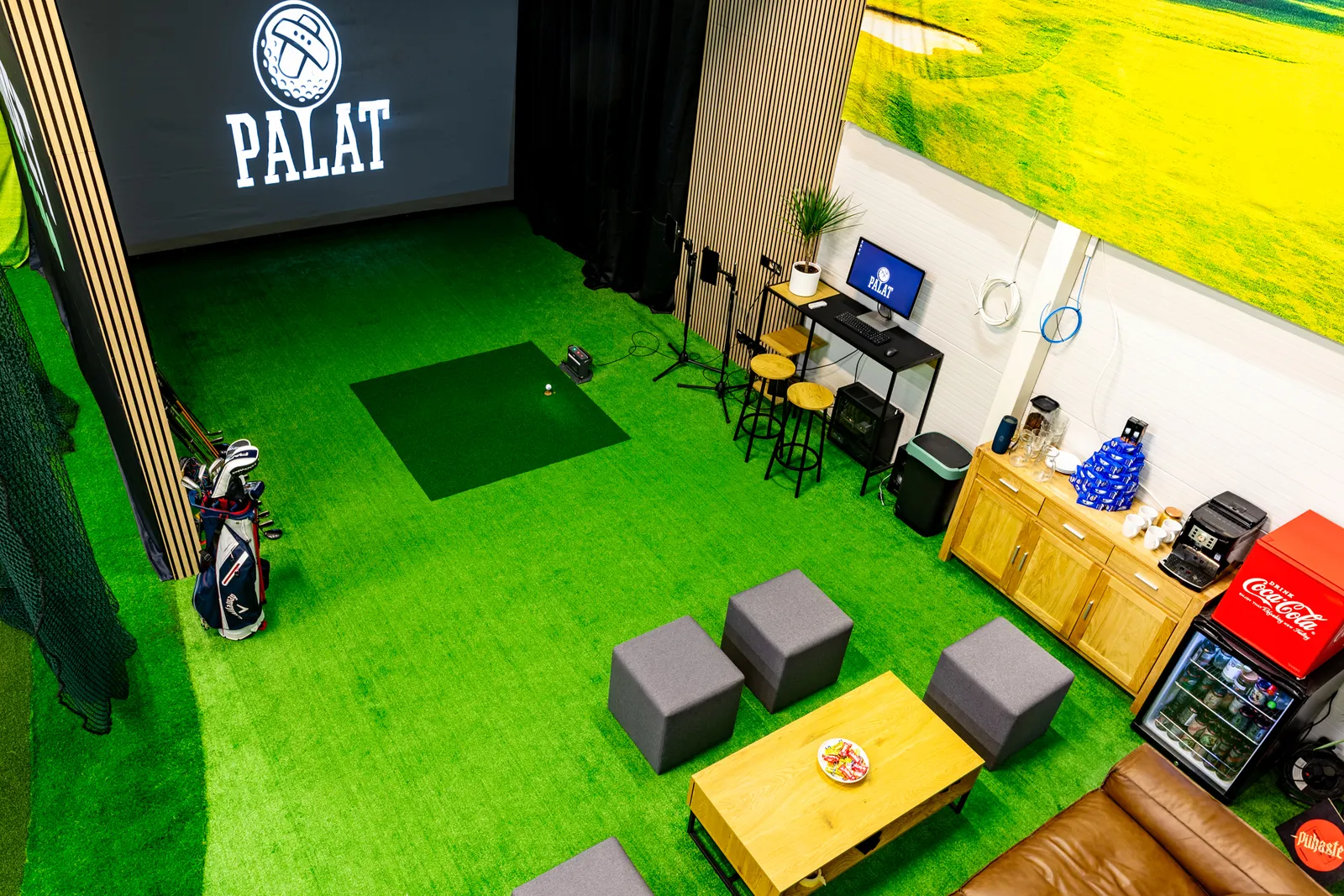Golfipalat- _5T_0001-HDR-Edit-Edit.jpg